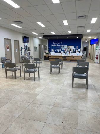 Finalist - Adult - Ken Cody - Divergence to isolation