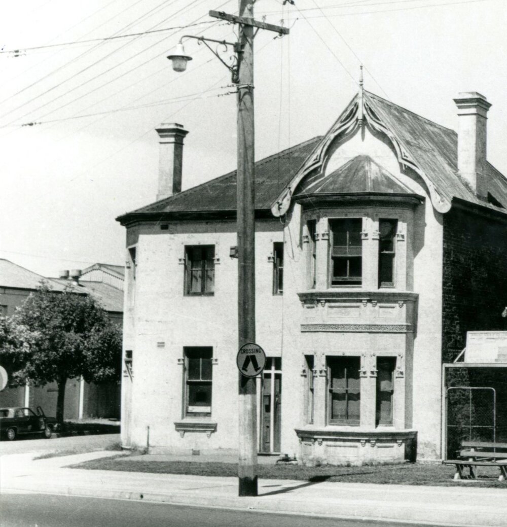 Royal Hotel Thornleigh