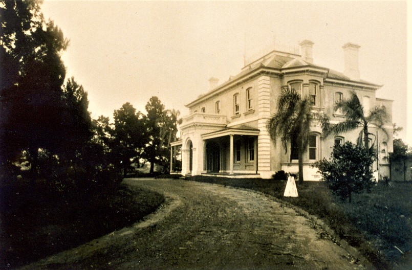 Bulkira, 2 Brigadoon Court, Epping