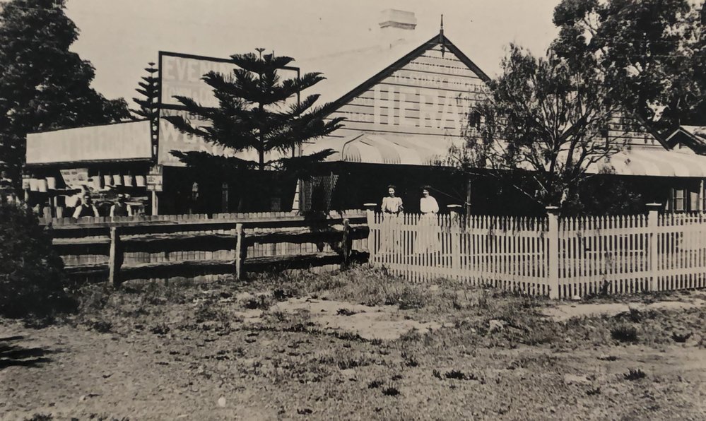 4 Station Street Thornleigh