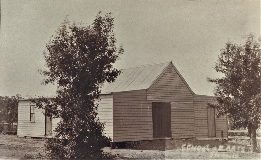 Glenorie School of Arts