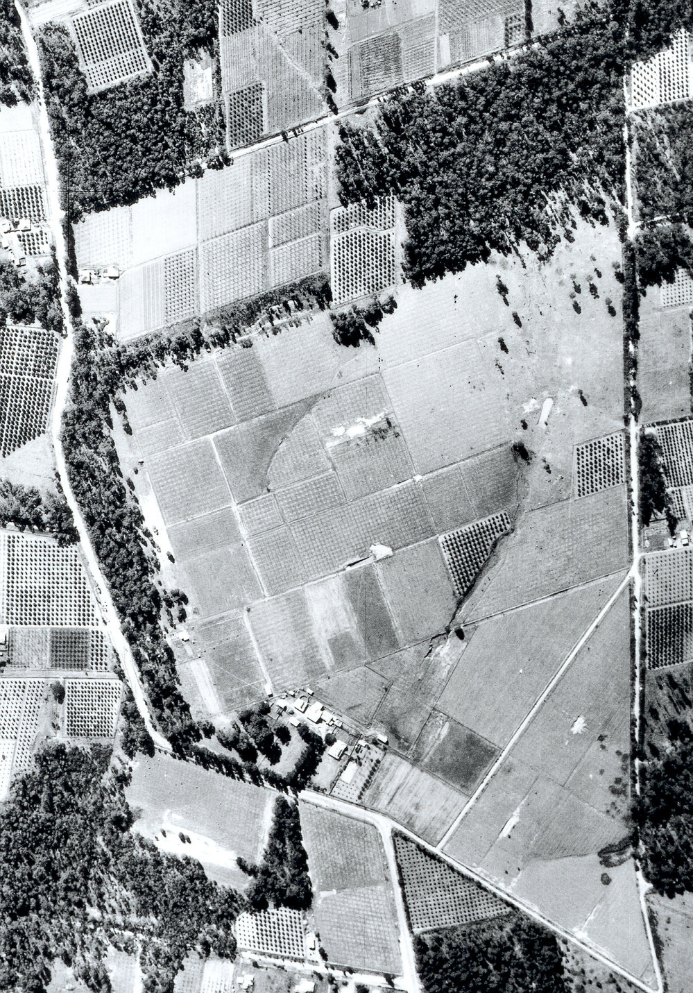 Fagan family of Galston