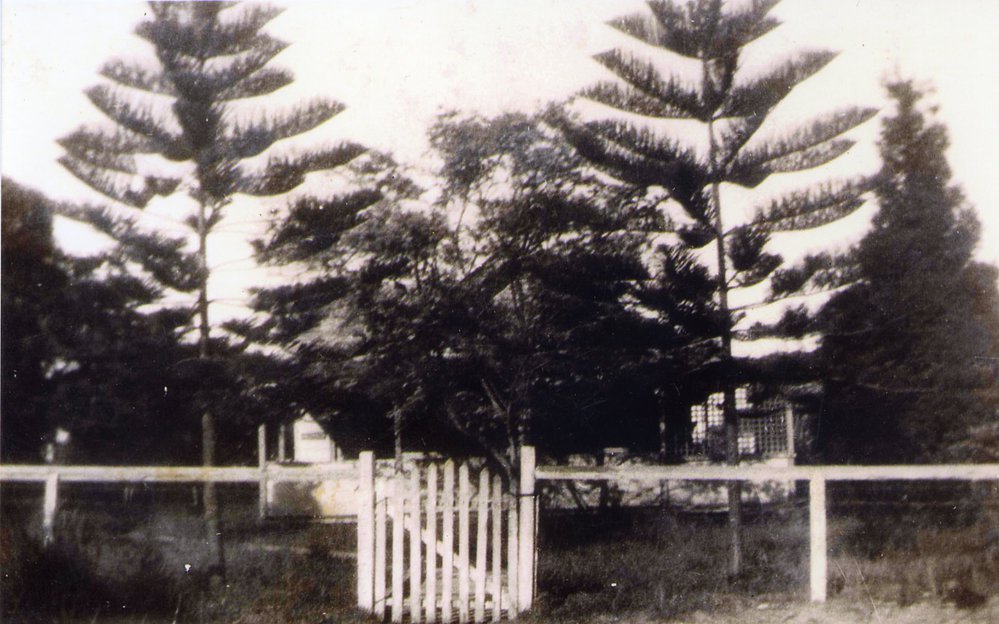 24 Berowra Waters Road, Berowra