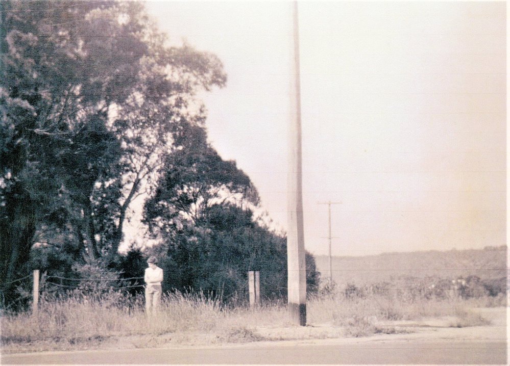 102 Berowra Waters Road, Berowra