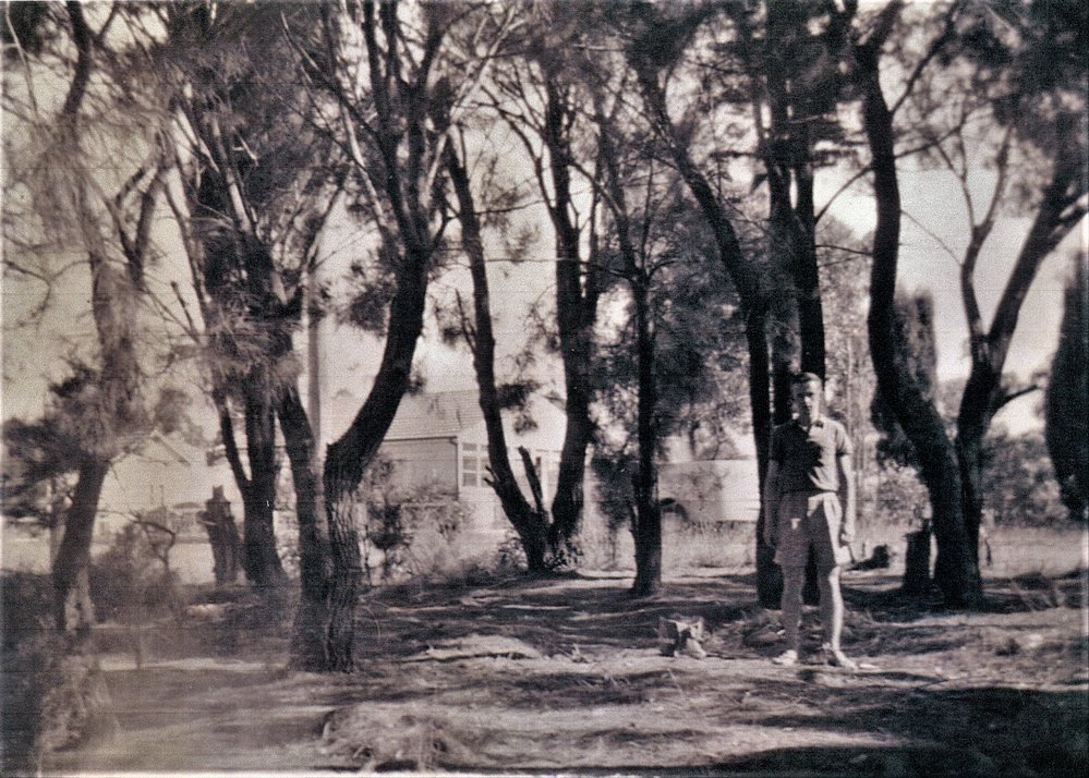 102 Berowra Waters Road, Berowra