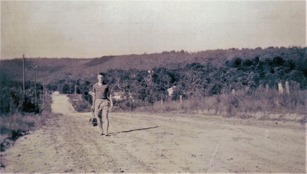 Warrina Street Berowra