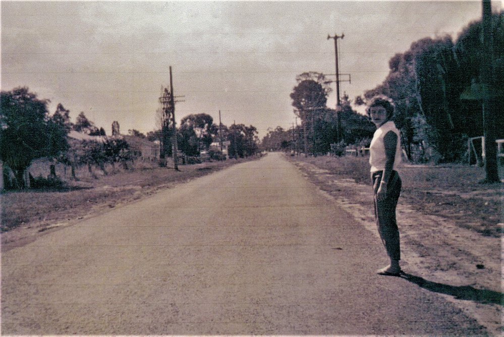 Berowra Waters Road Berowra