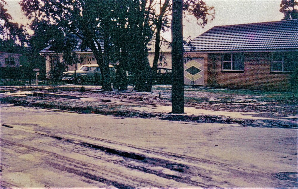 102 Berowra Waters Road Berowra