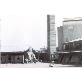 National Brickworks, Thornleigh