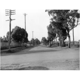 Bridge Road, Hornsby