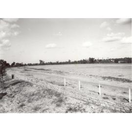 Rofe Park, Hornsby Heights