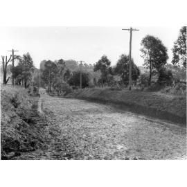 Victoria Road, West Pennant Hills