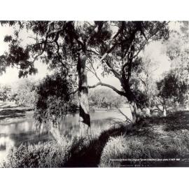 Hawkesbury River