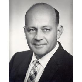 Max Ruddock, Councillor and MP