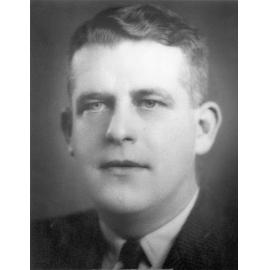 George Vaughan, Councillor