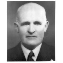 Charles Somerville, Councillor
