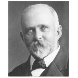 John Charles Hunt, Councillor