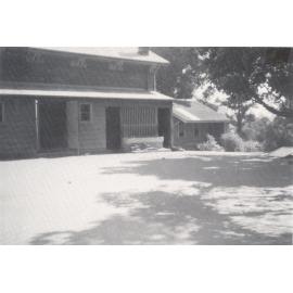 Hornsby Public School