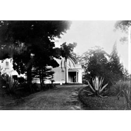 Bulkira, 2 Brigadoon Court, Epping
