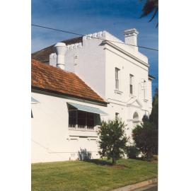 Bulkira, 2 Brigadoon Court, Epping
