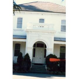 Bulkira, 2 Brigadoon Court, Epping