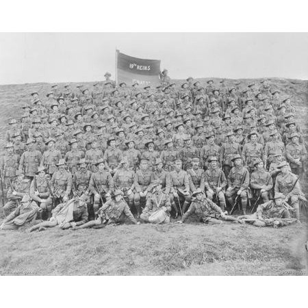 Archibald James Howlison