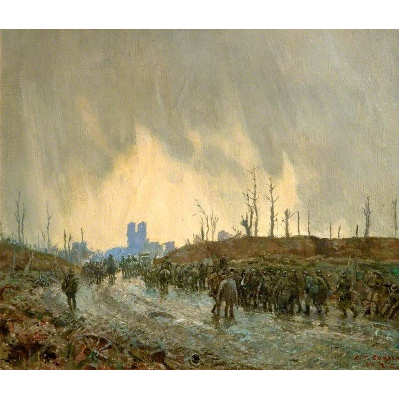 Herbert Leslie Jones