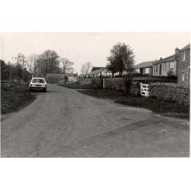 Hornsby, Cumbria, England