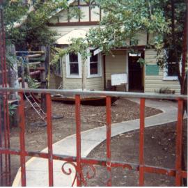 "Norwood", 6 Dural Street, Hornsby