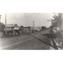 Pennant Hills Road, Thornleigh