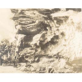 The Cave, Fox Valley Road