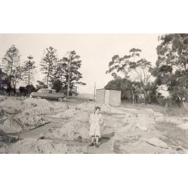 251 Pacific Highway, Hornsby