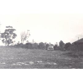 251 Pacific Highway, Hornsby