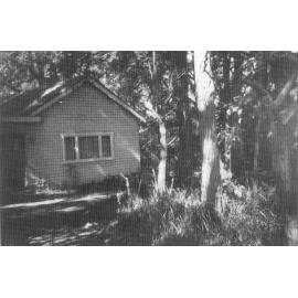 Hornsby Public School