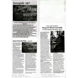 Asquith History
