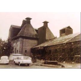 Thornleigh Maltworks