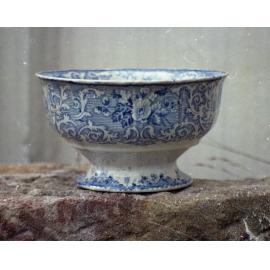 Cherrybrook Uniting Church