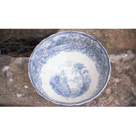 Cherrybrook Uniting Church