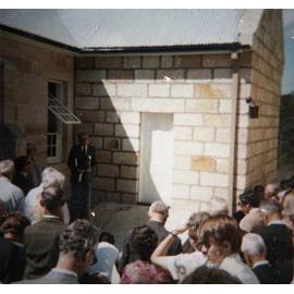 Cherrybrook Uniting Church