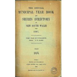 Hornsby Shire Council