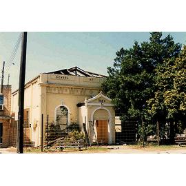 Thornleigh School of Arts