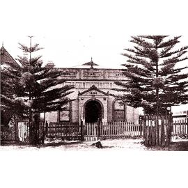 Thornleigh School of Arts