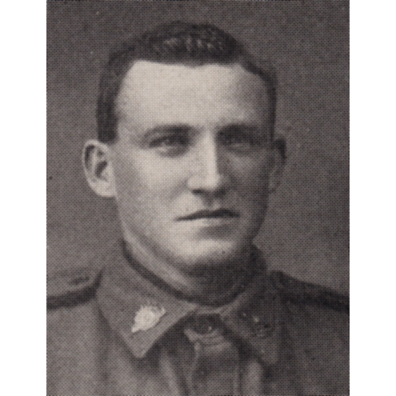 Fedor Gartung