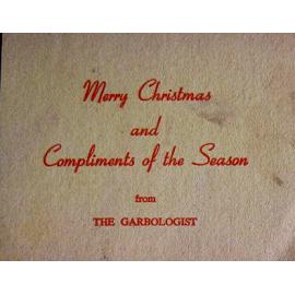 Hornsby Shire Council