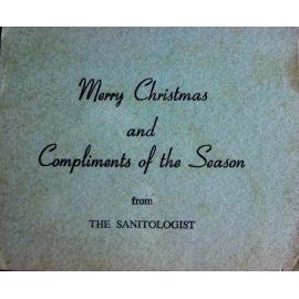 Hornsby Shire Council