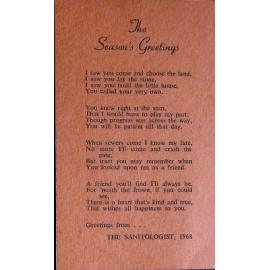 Hornsby Shire Council