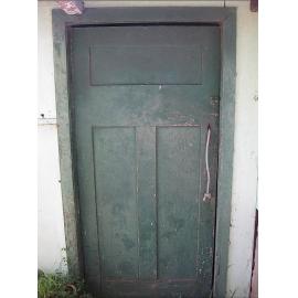 Adamson's Garden Estate - Thornleigh