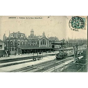 Joseph Howard Douglas