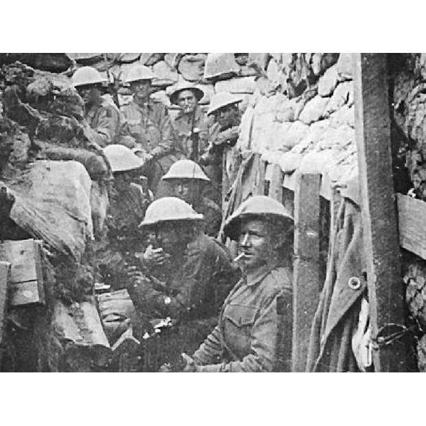 Douglas Joseph Finlay