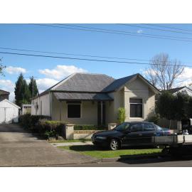 8 Bellevue Street, Thornleigh